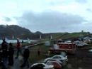 RALLY HUALPEN 2008
