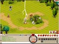Dofus - Jiva , Enu lvl 199 Vs Sram lvl 190 Dofus - Jiva , Enu lvl 199 Vs Sram lvl 190