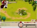 Dofus - Jiva , Enu lvl 199 Vs Sram lvl 190