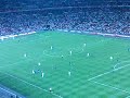 England vs Kazakhstan Beckham to Heskey
