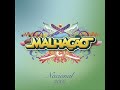 MUSICA DE ABERTURA DE MALHAÇAO MUSICA DE ABERTURA DE MALHAÇAO