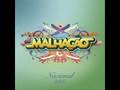MUSICA DE ABERTURA DE MALHAÇAO