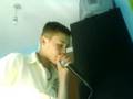 mc dooney 4