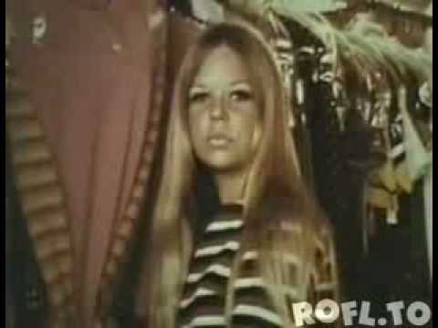 the70z - Smokey MCBongwater!