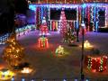 The Joey Lorentz Christmas Memorial Tribute
