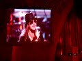 Fashion Rocks Live - Motown Medley Justin Kid Rock Beyonce Fashion Rocks Live - Motown Medley Justin Kid Rock Beyonce