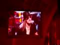 Fashion Rocks Live - Motown Medley Justin Kid Rock Beyonce