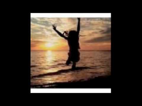 Nujabes 追悼曲 Still talking to  Roundsville