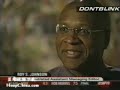 michael-jordan.html
