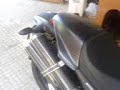 S2R 800 Roadsitalia S2R 800 Roadsitalia