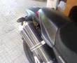 S2R-800-Roadsitalia