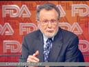 FDA News - Recall of Sprint Fidelis Cardiac Leads