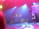 Josh Turner concert in Nashville
