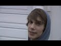 Project-Norway-Part-