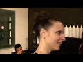 Project-Norway-Part-