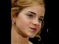 Emma Watson Forever Emma Watson Forever