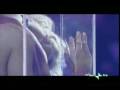 videos de Gezabel Pirlo Contortion