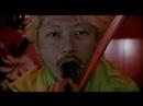ICHI THE KILLER TRAILER ICHI THE KILLER TRAILER