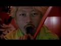 ICHI THE KILLER TRAILER