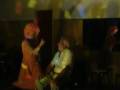 videos de AHORA ESTOY CON EL cumple de jose en gerli