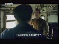 E pericoloso sporgersi - 2 fraieri muieratici