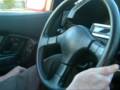 '89 Colt GT AWD 4G63-powered