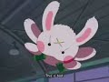 Psychic Academy episode 4 eng sub Psychic Academy episode 4 eng sub