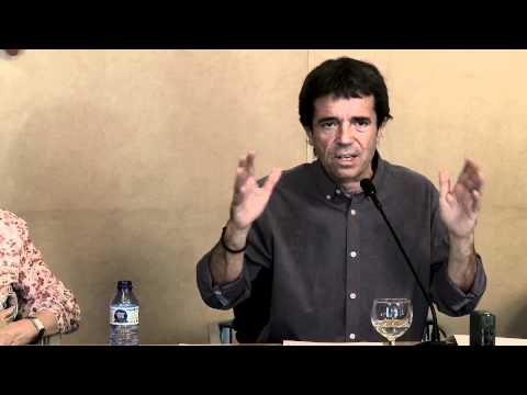play