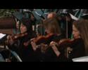 Wie schön erscheint...(Amazing Grace) // Chorale Résonances