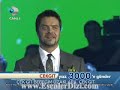 Action Team Karizma Show - Beyaz Show [www.EsenlerDizi.com]