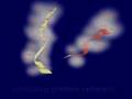 Great animation