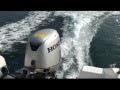 ARBA 500 YOUTUBE.wmv