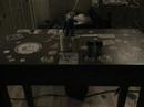 stop motoion rulez- monkey love- alcaline game stop motoion rulez- monkey love- alcaline game