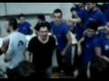 panthrakiki 2009 dap - ndfk alexandroupolis!!