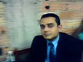 Grupos de Meninas dos VP / IPUB Cid. Ademar - S�o Paulo - SP