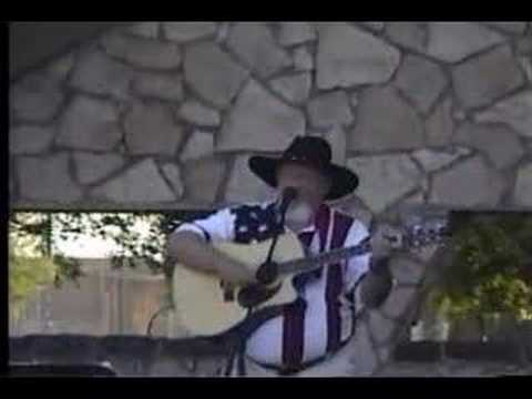 The Bunyan Family Tree (c) 2005 Max ...