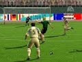 Holly Benji Patch FIFA 07 Challenge 2 Price vs Muller Holly Benji Patch FIFA 07 Challenge 2 Price vs Muller