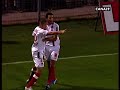 Benzema 11 journées:11 buts!!! Benzema 11 journées:11 buts!!!