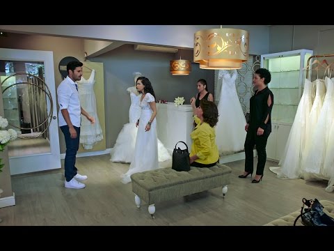 Hayatımın Aşkı 15. Bölüm Fragmanı                                                                                                                                                                                                                         