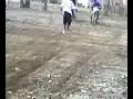 DA BIGGEST BOSS VS KEENEN