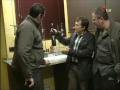 ARAR EN TVRIOJA 07.06.12.wmv