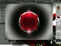 Re: Gaming in Linux: Crysis (got it running kinda this time)