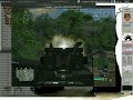 Re: Gaming in Linux: Crysis (got it running kinda this time) Re: Gaming in Linux: Crysis (got it running kinda this time)