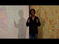 Click here to watch this video Timmy Graham: The Father of Fourth Dimensionalism (A new Style of Art)
