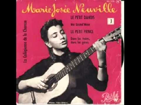 Image de prévisualisation YouTube