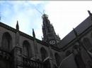 Il carillon di Haarlem (2)