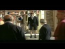Film \"Je sais rien mais je dirai tout\" (P.Richard & B.Blier)