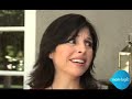 Mom Logic Moms Talk About Post Partum Depression