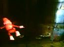 Donkey Kong 64 Glitch