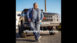 Grab deine Träume wieder aus